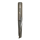 AKE 16mm VHW Schruppfräser 16x55/110mm Z2 S16 Rechts positiv