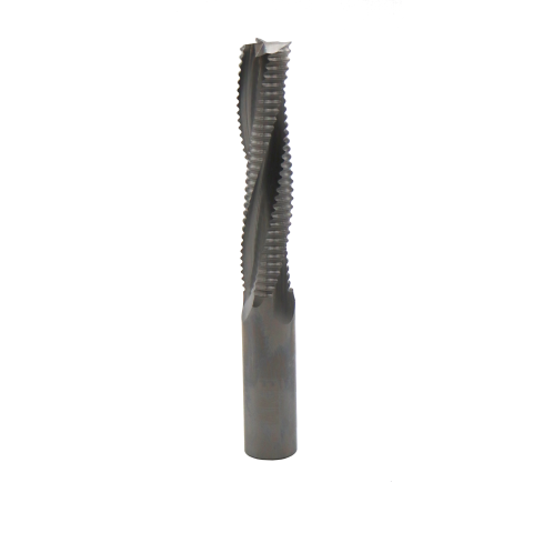 AKE 16mm VHW Schruppfr&auml;ser 16x55/110mm Z3 S16 Rechts...