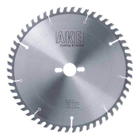 AKE 180mm HW &quot;0014&quot; Universal...