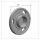 AKE Fixmatic Spannfl. LI 110 Aussenmontage - 003811051