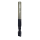 AKE VHW Schlichtfräser 12X42/100 S12 Z2/2 VHW R PLT - 10153923