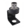 AKE Montagevorrichtung "Masterclamp" für HSK 63