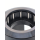 AKE Montagevorrichtung "Masterclamp" für HSK 63