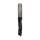 AKE VHW Schrupp-Schlichtfräser 12x42/90 S12 Z3 Rechst PLT Beschichtung
