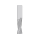 AKE 18mm carbide finishing cutter Z2 positiv 18x55/115mm S18mm right