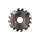 AKE Bohrungsfräser HW Nuter 120X2,2-4,0/3,0X30 Z6+6 - 10001958