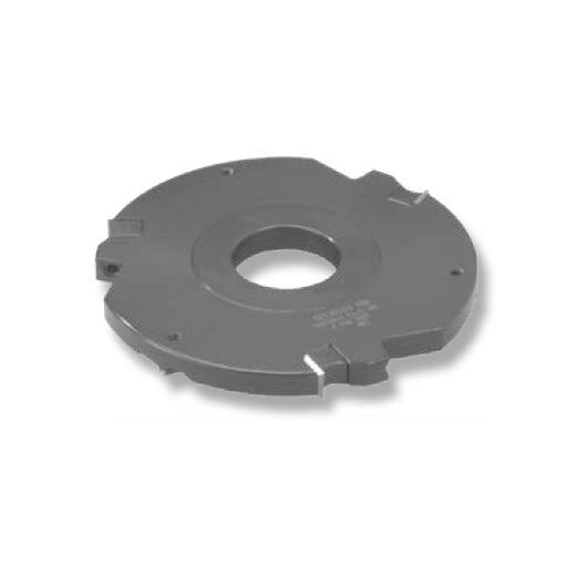 FRS FAL WP 145X12X40 Z2/V2 WP