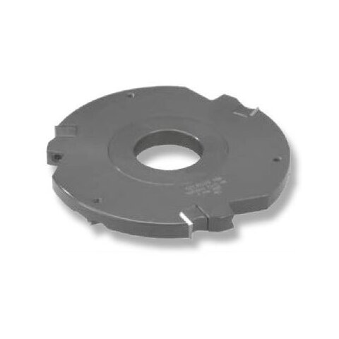 FRS FAL WP 145X12X40 Z2/V2 WP