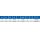 AKE HW Kantenbündigfräser 70X25XHSK25 Z4 HW L - 10025867