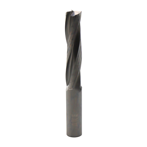AKE 18mm VHW Schlichtfräser Z3 positiv 18x55/115mm...