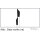 AKE Kreissägeblatt HW 120,00X3,60/2,80X40,000 Z24 - 0039.120.40