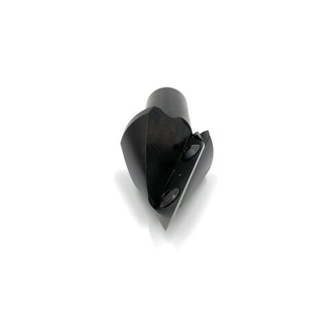 FRS FAS 43X43/115 S25 Z1 45° HW R