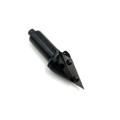 FRS FAS 43X43/115 S20 Z1 45° HW R