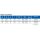 AKE Bohrungsfräser HW NUTER 140X2,2-4,6X30 Z=6+6 - 10001960