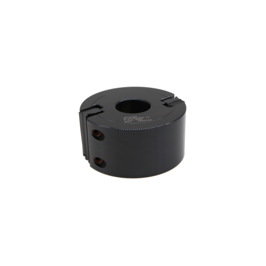 AKE Profilmesserkopf WP 137X60X50 Z4 MEC