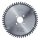 AKE Kreissägeblatt HW 200,00X3,20/2,20X30,000 Z36 - 0039.202.35