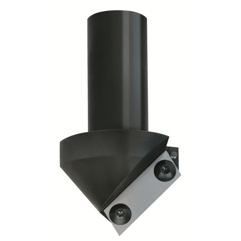 WP FRS FO 50X25/93 S20X55 Z1 HW 90°