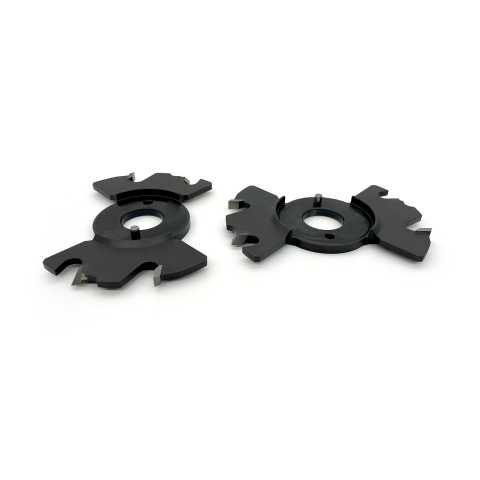 FRS NUT 150X7,5-14X30 Z4/V4 HW
