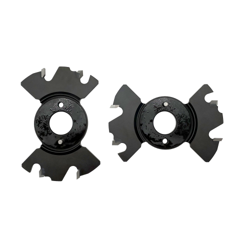 FRS NUT 150X7,5-14X30 Z4/V4 HW