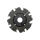FRS NUT 150X7,5-14X30 Z4/V4 HW