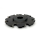FRS NUT 150X7,5-14X30 Z4/V4 HW