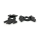 FRS NUT 150X7,5-14X30 Z4/V4 HW