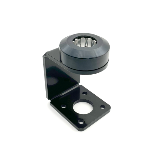 AKE Montagevorrichtung "Masterclamp" für HSK 40