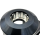 AKE Montagevorrichtung "Masterclamp" für HSK 40