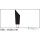 AKE Kreissägeblatt HW 125,00X2,40/1,60X30,000 Z36 - 0039.125.30