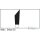 AKE Kreissägeblatt HW 125,00X2,40/1,60X30,000 Z36 - 0039.125.30