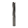 AKE 20mm carbide finishing cutter Z3 positiv 20x60/120mm S20mm right