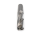 AKE 20mm carbide finishing cutter Z3 positiv 20x60/120mm S20mm right