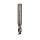 AKE Diamant (PKD) Schaftfräser Harmony 6x15/64mm S8 Z1/1 Rechts