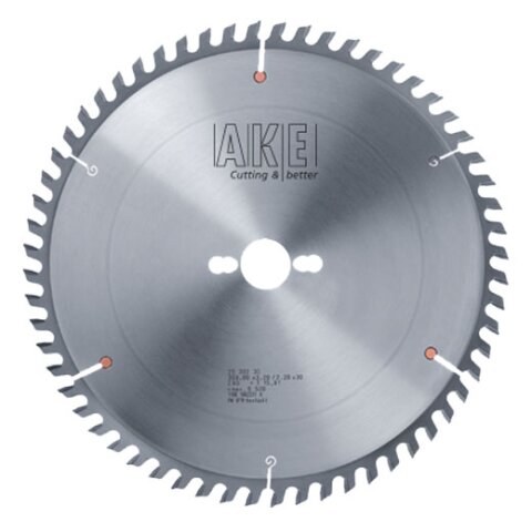 AKE 200mm HW &quot;0025&quot; Format -...