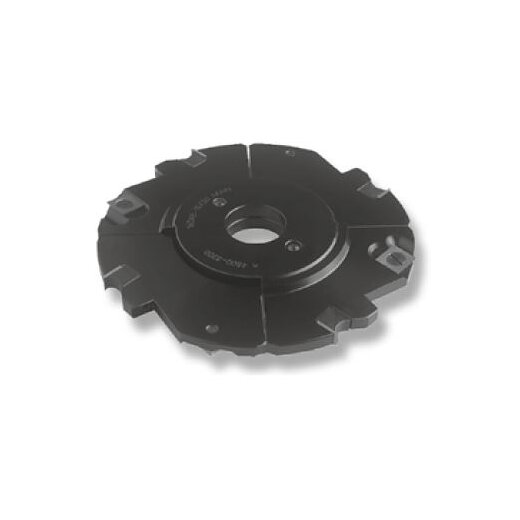 FRS NUT WP 180X8-15X30 Z4/V4 HW