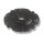 AKE WP Verstellnuter mit Zwischenringen 180X8-15X30 Z4/V4 HW - 10156637