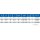 AKE WP Verstellnuter mit Zwischenringen 180X8-15X30 Z4/V4 HW - 10156637