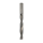 AKE Schlosskastenfräser 16X25/130/175 S16 Z2 VHW RL/RD - 10014559