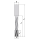 AKE Schlosskastenfräser 16X25/130/175 S16 Z2 VHW RL/RD - 10014559