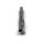 AKE Schlosskastenfräser 16X25/130/175 S16 Z2 VHW RL/RD - 10014559