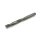 AKE Schlosskastenfräser 16X25/130/175 S16 Z2 VHW RL/RD - 10014559