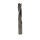 AKE 16mm VHW Schruppfräser 16x55/110mm Z3 S16 Rechts positiv PLT beschichtet