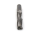 AKE 16mm VHW Schruppfräser 16x55/110mm Z3 S16 Rechts positiv PLT beschichtet
