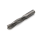AKE 16mm VHW Schruppfräser 16x55/110mm Z3 S16 Rechts positiv PLT beschichtet