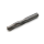 AKE VHW Schlichtfräser 16X55/110 S16 Z3 VHW RL/RD PLT - 10153918