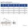 AKE HSK-F 63 Weldonaufnahme SPN WEL HSK63F 8 A80 - 10013533