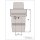 AKE HSK-F 63 Hydro-Futter SPN HYD  HSK63F d25 A85 - 40006600