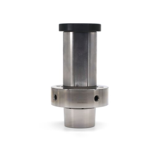 AKE Fräsdorn HSK-85 Powerlock d=30x130mm Weinig/SCM