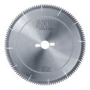 AKE 180mm HW "0017" Profil und Furnier Kreissägeblatt 180x2,20/1,60x16mm Z72 W NL 1/6/33 mm