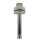 AKE Mini Spannzangenfutter HSK-F 63 für ER 16 Mini/426E A160